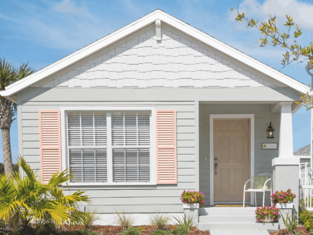 ADU innovation spells affordable housing progress in North Carolina