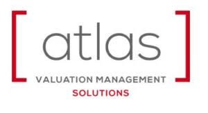 Atlas VMS names Trey Cole VP of client engagement for AIM-Port