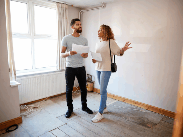 Maximizing Your Short-Term Rental Income in Orlando