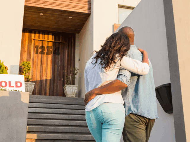 Navigating the Closing Process in Orlando