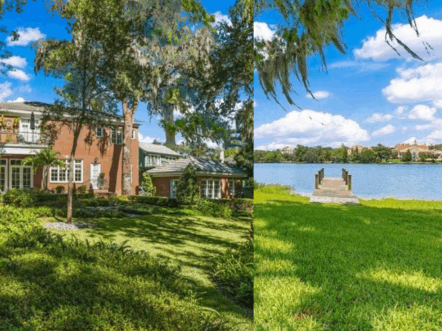 Discover the Charm of Winter Park, Florida: A Relocator’s Guide to This Orlando