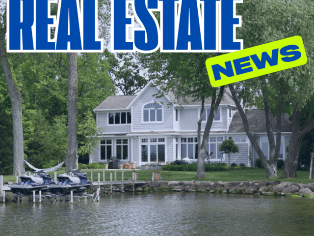 Tech Pulse: Are MLS policies built for the ChatGPT era?