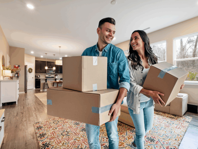 Top Winter Park Selling Tips for Homeowners: Maximize Your Sale in This Charming Orlando Suburb