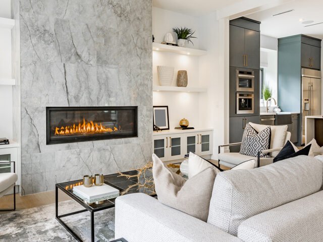 The Enclave Winter Park