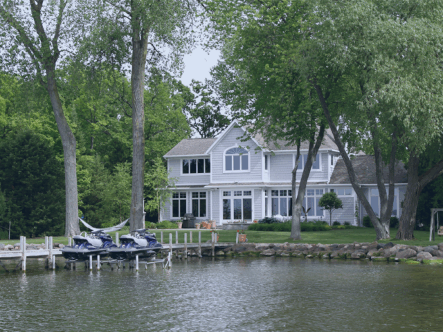 Boosting Your Orlando Home Value: Top Renovations with High ROI