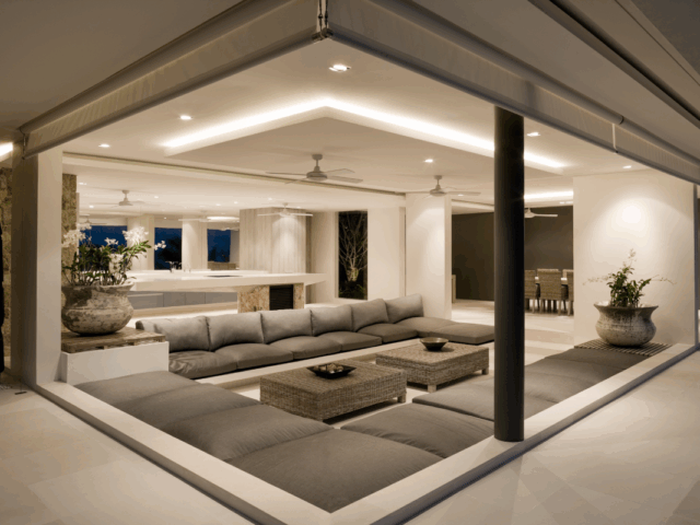 Your Essential Guide to Real Estate in Orlando, Winter Park, and Central Florida