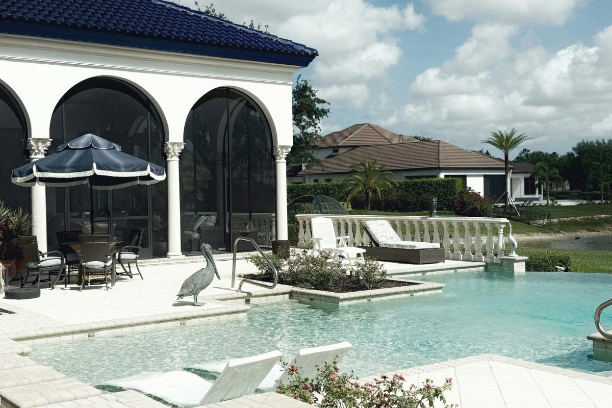 Lake Nona FL homes for sale — Central Florida master-planned community