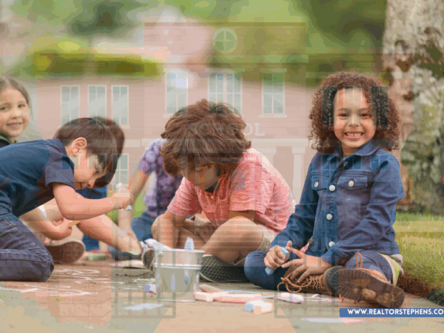 Top Investment Neighborhoods in Orlando