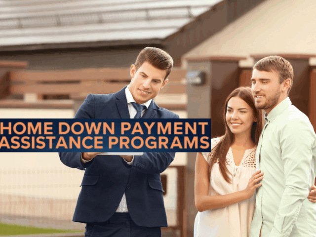 Florida Hometown Heroes Program: Unlock Up to $35,000 in Down Payment Assistance for Frontline Workers