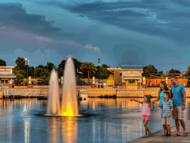 Oviedo FL Real Estate Market 