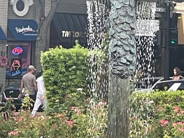 Discovering Winter Park: Your Guide to Real Estate and Lifestyle