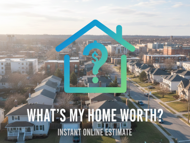 Best FREE Orlando Home Valuation Tools in 2026: Get Accurate Estimates Now