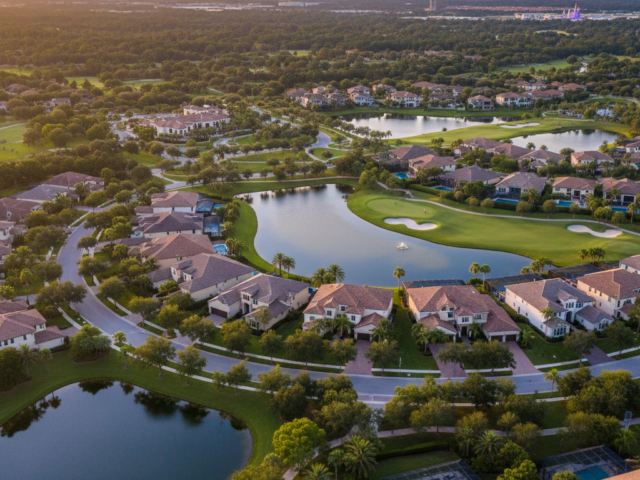 Best Orlando Neighborhoods to Grow Your Home Equity Fast in 2026
