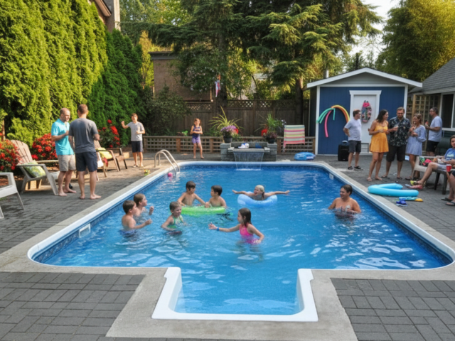 How to Use Your Home as a Side Hustle: Savvy Homeowner Insights for 2026