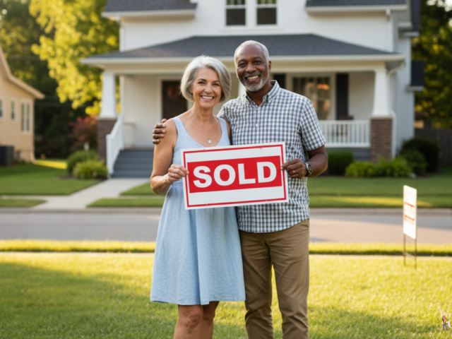 How to Get the Best Price When Selling Your Home to a Cash Buyer: Avoid Underselling & Maximize Profits in 2026