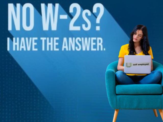 Best Home Loan Programs for Business Owners and Self-Employed Borrowers in 2026