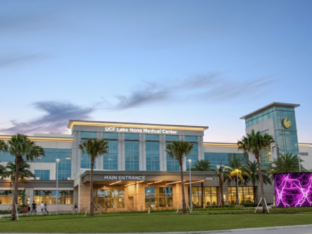 Why Move to Lake Nona FL in 2026: Top Reasons Everyone’s Relocating to Orlando’s Innovation Hub