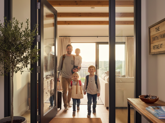 Winter Park FL Short-Term Rental Permits & Regulations 2026: Essential Guide for Investors & Homeowners