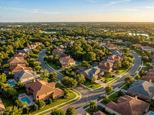 Florida Closing Costs for Buyers and Sellers — Complete Guide + Free Calculators