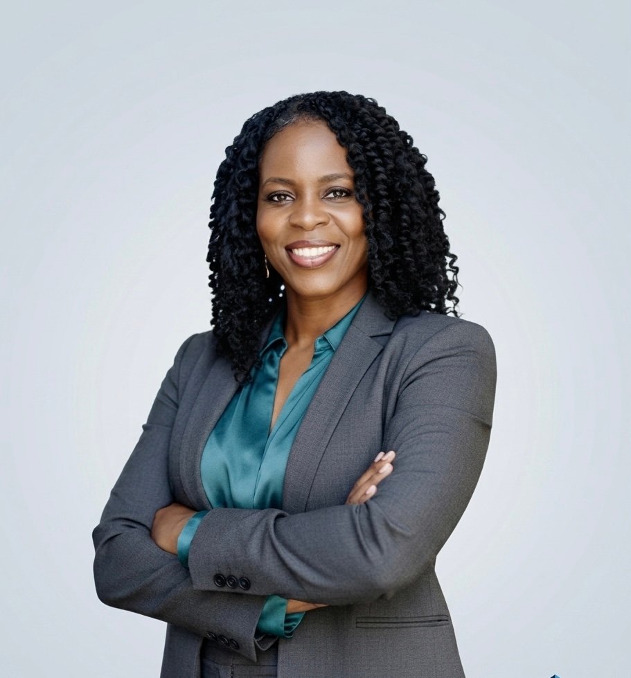 Realtor Stephens — Keller Williams Winter Park FL