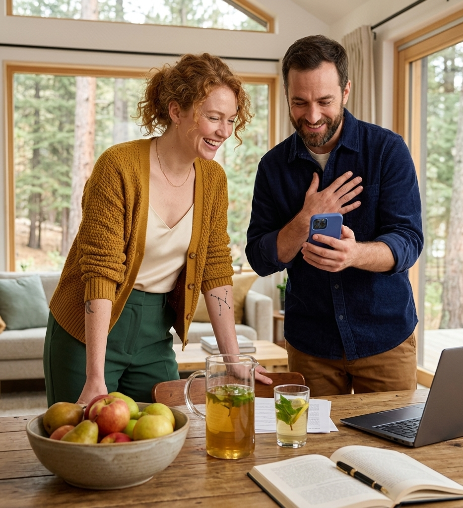 Get a quick safe cash offer for your home — Stacy Ann Stephens, REALTOR®, Keller Williams Winter Park