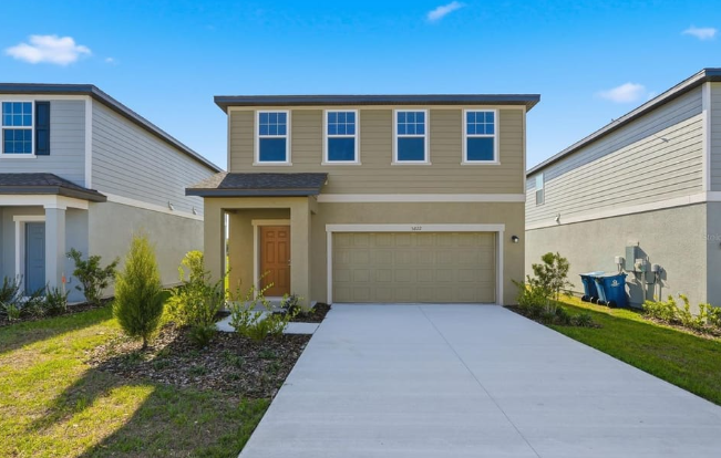 Homes for sale Polk City Florida