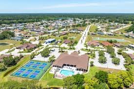 Polk City FL ultimate real estate guide 2026