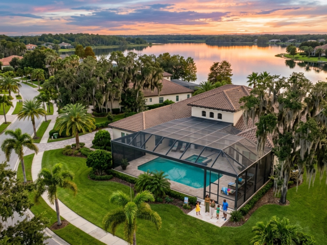 Can You Buy a House in Florida Without Living There? Yes — Here’s How (2026 Guide)