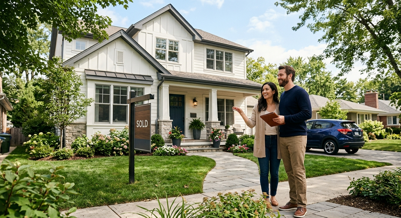 What is a bridge loan and how does it work in Florida?